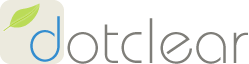Logo Dotclear