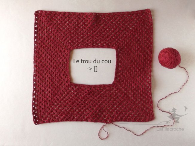 Trou du-cou