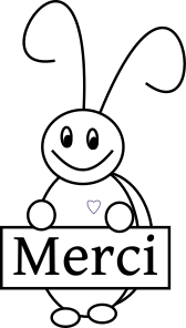 Tuto dessin coccinelle avec Inkscape étape 11
