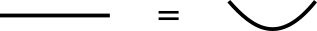 Tuto dessin coccinelle avec Inkscape étape 3
