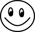 Tuto dessin coccinelle avec Inkscape étape 4