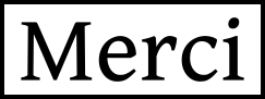 Tuto dessin coccinelle avec Inkscape étape 7