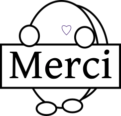 Tuto dessin coccinelle avec Inkscape étape 9