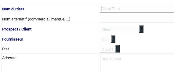 Capture écran 1